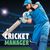 Wicket Cricket Games