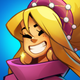 Everbright: Rescue Capybara