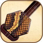 Erhu