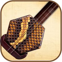 Erhu