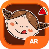 순서도 드래그 게임