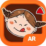 순서도 드래그 게임