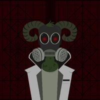 Hell's Pharma Mobile