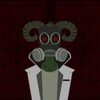 Hell's Pharma Mobile