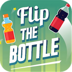 Flip The Bottle