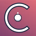 Circle Bash