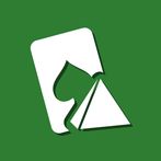 Pyramid Solitaire Offline