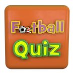 Football Logo Quiz