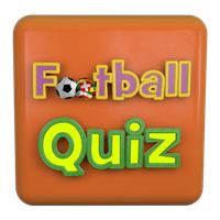 Football Logo Quiz