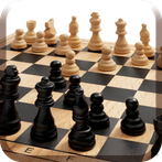 Chess Online