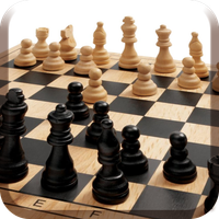 Chess Online