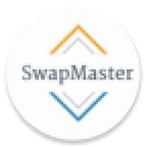 Swap Master