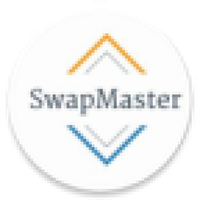 Swap Master