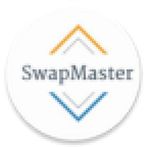 Swap Master