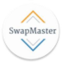 Swap Master