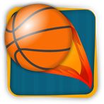 Dunk Fall Ball