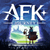Farlight Games