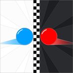 Maze Battle