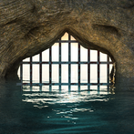 Escape Game - Never Give Up