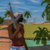 Solty Games