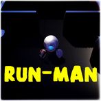 RunMan