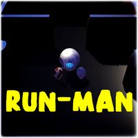 RunMan