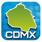 Ciudad de México