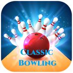 Classic Bowling