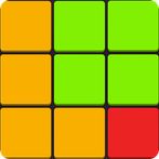 Block Puzzle Diamond