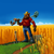 Ulab Games