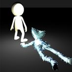 Hoppy: Runtime 2