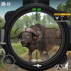 Deer Hunter Wild Hunting Games