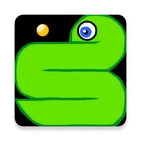 A Classic Snake game