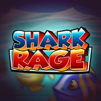 Shark Rage