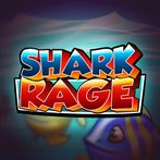Shark Rage