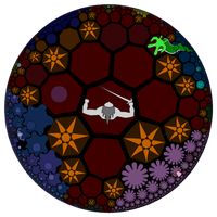 HyperRogue