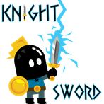 Knight's Sword