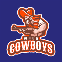 Wild Cowboys