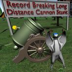 MAD MOTTO: Casual Offline