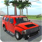 Vehicle Racer