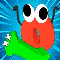 Numbers.io