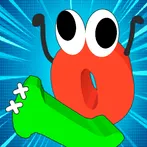 Numbers.io