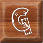 Gravity Blocks Puzzle