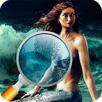 Hidden Object - Sea Adventure