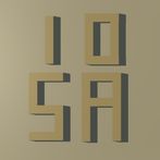 10SA