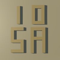 10SA