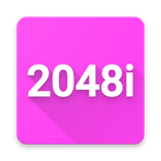 2048i