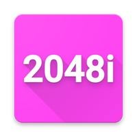 2048i