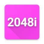 2048i