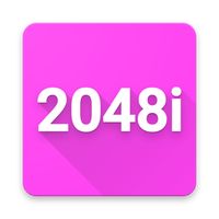 2048i
